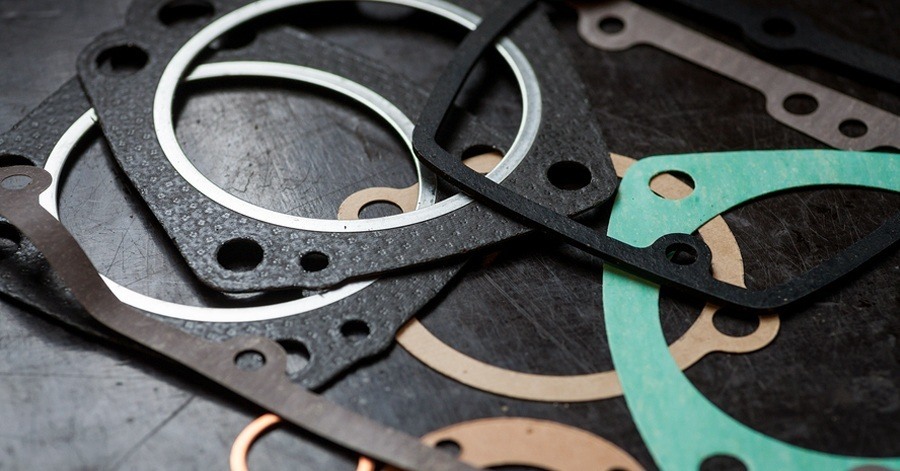 What Are the Most Weather-Resistant Rubber Gasket Materials