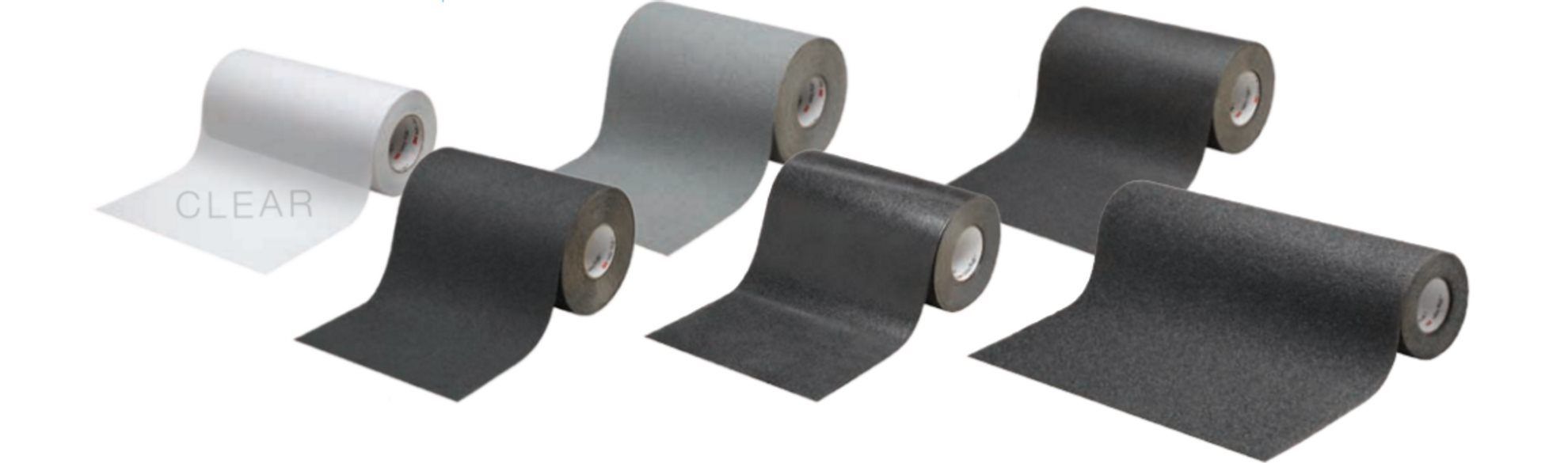 levering aan huis schokkend Veilig Buy Non-Slip Rubber Sheets - Anti-Slip & Anti-Skid Products from Frank Lowe
