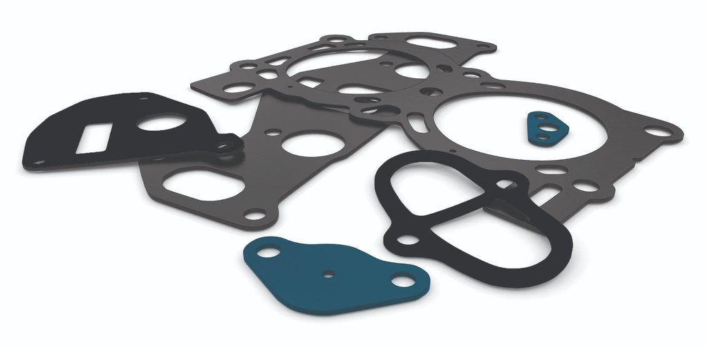 Urethane Rubber Material Guide - Properties, Types & Applications