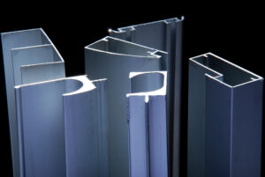 How Do I Keep My Aluminum Extrusions Scratch-Free in Transit